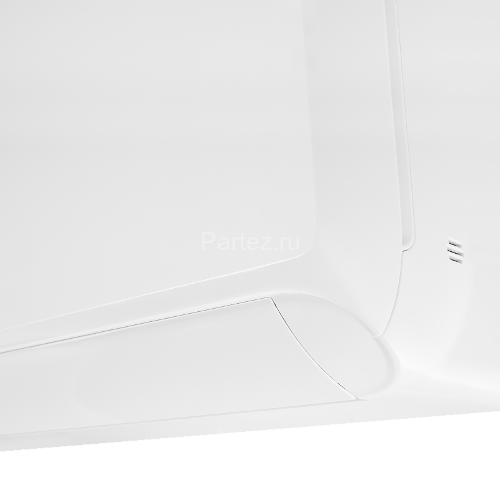 Сплит-система Electrolux EACS-09HF2/N3 комплект