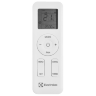 Сплит-система Electrolux EACS-09HF2/N3 комплект