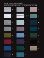 Бра Kutek LEA-K-1(P/A)