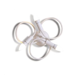 Бра Loft It LOFT1714W-WH