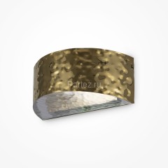 Бра Maytoni MOD096WL-01G