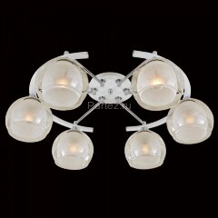 Потолочная люстра Citilux CL157161