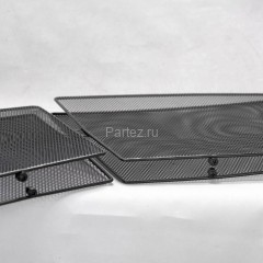 Подвесной светильник Lussole LGO LSP-8273