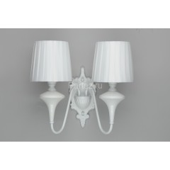 Бра Omnilux OML-72501-02