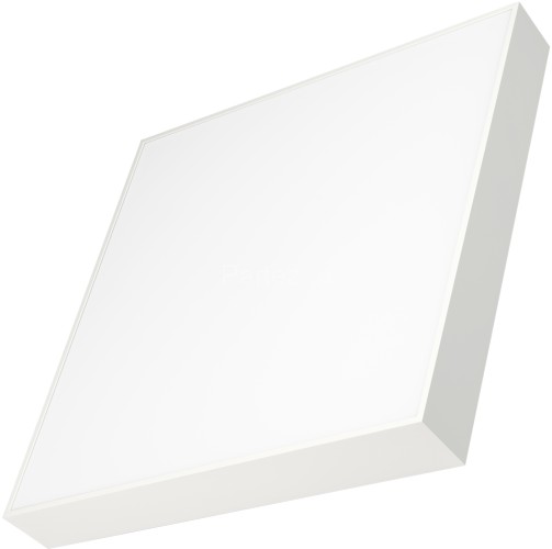 Потолочный светильник Arlight 034799