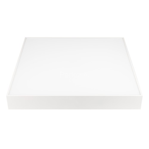 Потолочный светильник Arlight 034799