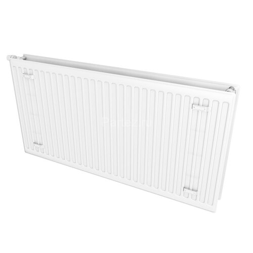 Радиатор стальной панельный LEMAX Valve Compact Hygiene 20Х500Х2600