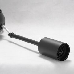 Потолочная люстра Lussole LGO GRLSP-8272