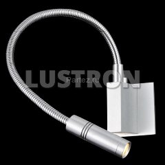 Настенный светильник Lightstar 808619