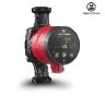 Циркуляционный насос Grundfos ALPHA2 32-40
