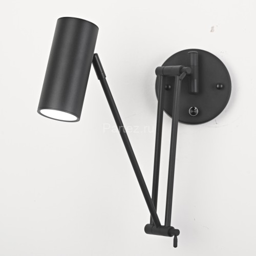 Бра ImperiumLoft Fredly01