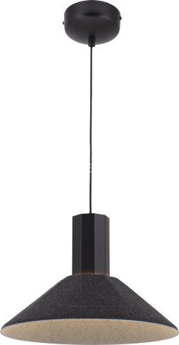 Подвесной светильник Moderli V11086-PL