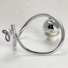 Бра Lussole LGO GRLSP-8141