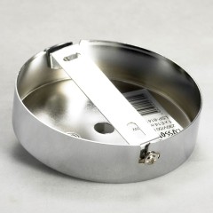 Бра Lussole LGO GRLSP-8141