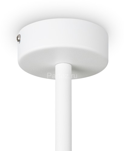 Потолочная люстра Freya FR5363CL-06W