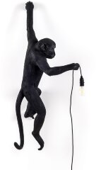 Бра Seletti 14921