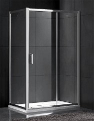 Душевой уголок Gemy Victoria S30191H-A70