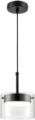 Подвесной светильник Lumion 8232/1