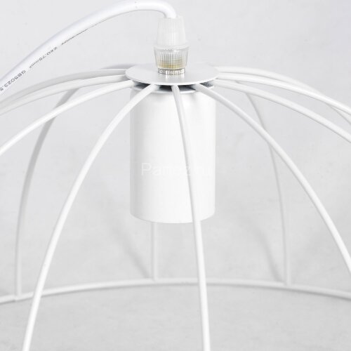 Подвесной светильник Lussole LGO LSP-8214