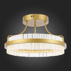 Потолочная люстра ST Luce SL383.202.01