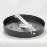 Потолочная люстра Lussole LGO GRLSP-8275