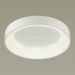 Потолочный светильник Odeon Light 4062/50CL