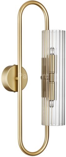 Бра Lumion 6560/2W