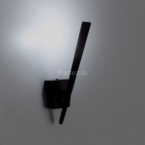 Бра Citilux CL704011N