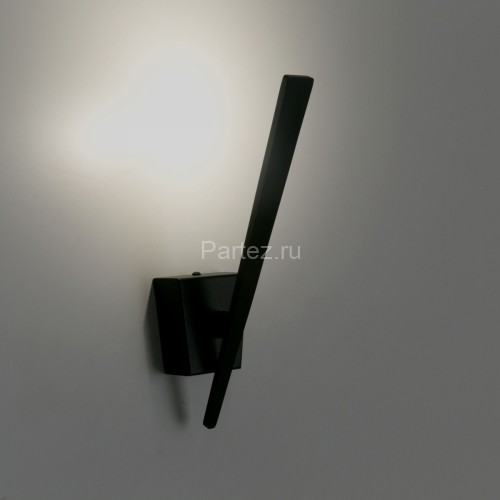 Бра Citilux CL704011N