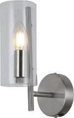 Бра Escada 1146/1A