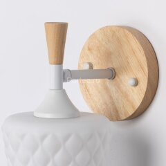 Бра DeMarkt 635026901