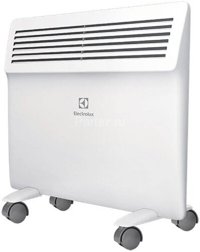 Конвектор электрический Electrolux Air Stream ECH/AS-1000 ER