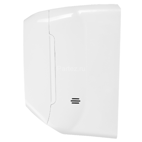 Сплит-система инверторного типа Electrolux EACS/I-24HF2/N8 комплект