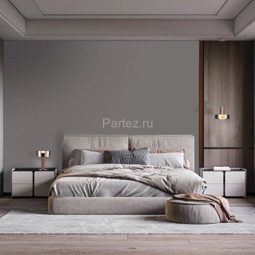 Подвесной светильник Mantra 8430