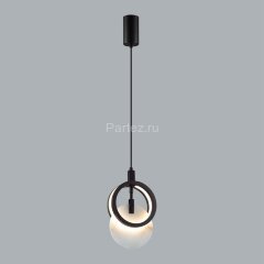 Подвесной светильник Odeon Light 5422/17L