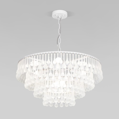 Подвесная люстра Bogate's 476/8