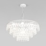 Подвесная люстра Bogate's 476/8