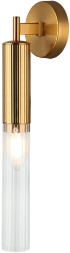 Бра Aployt APL.327.01.01