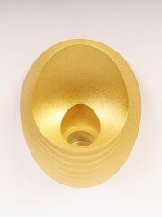 Бра Abrasax WB.8902-5GO