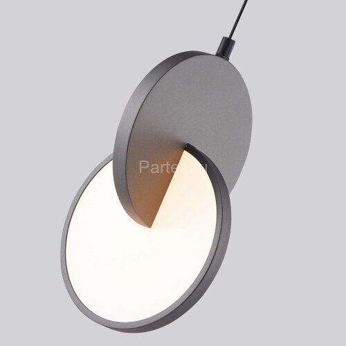 Подвесной светильник F-Promo 4609-1P