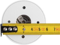 Подвесной светильник Citilux CL002P10