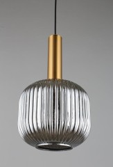 Подвесной светильник Omnilux OML-99426-01