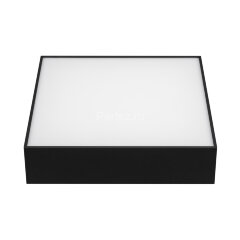 Потолочный светильник Arlight 034789