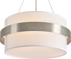 Подвесная люстра Freya FR5367PL-03N