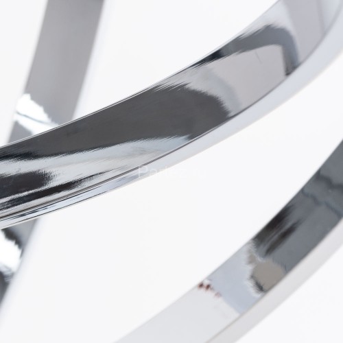 Потолочная люстра Arte Lamp A9052PL-4CC