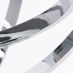 Потолочная люстра Arte Lamp A9052PL-4CC