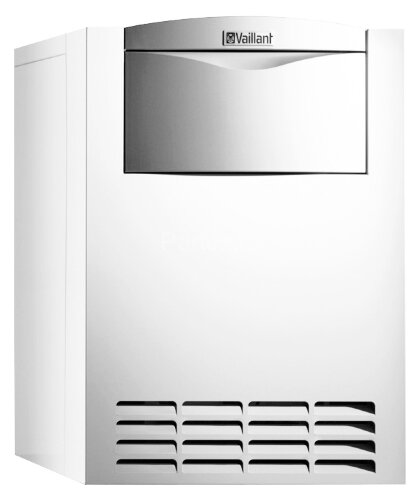 Котел газовый напольный Vaillant atmoVIT exclusiv VK INT 264/8-E