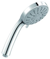 Душевая лейка Lemark LM0135C