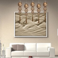 Подвесной светильник ImperiumLoft 40.2682-0