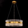 Подвесная люстра Citilux CL337053